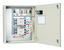  Energoprom EFC 50/400 в контейнере с АВР