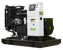  EcoPower АД50-T400ECO R