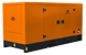  GOODMASH GD188CW