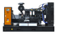 GOODMASH GD619S в контейнере с АВР