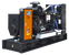 GOODMASH GD756S в контейнере