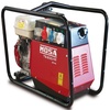 Сварочный генератор Mosa TS 200 BS/CF Сварочный генератор Mosa TS 200 BS/CF
