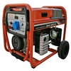 Электростанция Mitsui Power ZMW 200 DC Электростанция Mitsui Power ZMW 200 DC