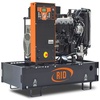 RID 10/1 E-SERIES с АВР производство Германия RID 10/1 E-SERIES с АВР производство Германия