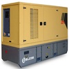 Электростанция Elcos GE.AI3A.140/130.SS Электростанция Elcos GE.AI3A.140/130.SS
