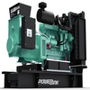 PowerLink GMS200C производство Китай PowerLink GMS200C производство Китай