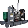 Gazvolt Standard 165 KTB 21 производство Россия Gazvolt Standard 165 KTB 21 производство Россия