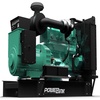 Электростанция PowerLink GMS450C Электростанция PowerLink GMS450C