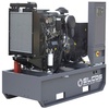Дизельный генератор Elcos GE.VO.094/085.BF с АВР Дизельный генератор Elcos GE.VO.094/085.BF с АВР