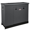 Газовый генератор Briggs & Stratton G400 с АВР Газовый генератор Briggs & Stratton G400 с АВР