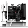 PowerLink WPS45 производство Великобритания PowerLink WPS45 производство Великобритания