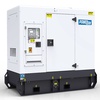 PowerLink WPS45S производство Великобритания PowerLink WPS45S производство Великобритания