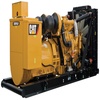 Электростанция Caterpillar GEP380 Электростанция Caterpillar GEP380