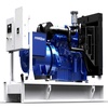 Электростанция PowerLink WPS500 Электростанция PowerLink WPS500