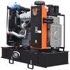 RID 900 E-SERIES производство Германия RID 900 E-SERIES производство Германия