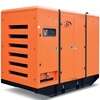 Электростанция RID 900 E-SERIES S Электростанция RID 900 E-SERIES S