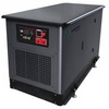 Электростанция Mirkon Energy MKG31T с АВР Электростанция Mirkon Energy MKG31T с АВР