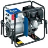Сварочный генератор Geko 6400 EDW-S/HEBA Сварочный генератор Geko 6400 EDW-S/HEBA