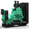 Электростанция PowerLink GMS900C Электростанция PowerLink GMS900C