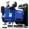 PowerLink WPS1500 производство Великобритания PowerLink WPS1500 производство Великобритания