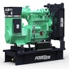 Электростанция PowerLink GMS80C Электростанция PowerLink GMS80C