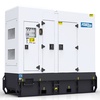 PowerLink GMS80C в кожухе с АВР производство Китай PowerLink GMS80C в кожухе с АВР производство Китай