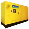 Электростанция Aksa AC-825 в кожухе Электростанция Aksa AC-825 в кожухе
