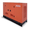 MVAE АД-260-400-Р в кожухе производство Китай MVAE АД-260-400-Р в кожухе производство Китай