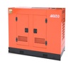 MVAE АД-40-400-Р в кожухе производство Китай MVAE АД-40-400-Р в кожухе производство Китай