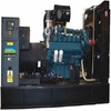 Aksa AD-410 производство Турция Aksa AD-410 производство Турция