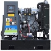 Aksa APD250A производство Китай Aksa APD250A производство Китай