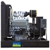 Aksa APD880M с АВР производство Турция Aksa APD880M с АВР производство Турция
