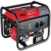 Электростанция Fubag BS 3300 ES Электростанция Fubag BS 3300 ES