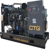 CTG AD-150RE производство Китай CTG AD-150RE производство Китай