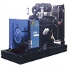 SDMO D550 производство Франция SDMO D550 производство Франция
