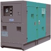 Denyo DCA-150ESM с АВР производство Япония Denyo DCA-150ESM с АВР производство Япония