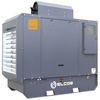 Elcos GE.PK.088/080.LT производство Италия Elcos GE.PK.088/080.LT производство Италия