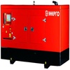 Energo ED 75/400 IV S производство Франция Energo ED 75/400 IV S производство Франция