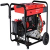 Электростанция Fubag DS 7000 DA ES Электростанция Fubag DS 7000 DA ES