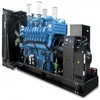 Электростанция Gesan DTA 2500E Электростанция Gesan DTA 2500E