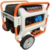 Электростанция E3 POWER GG8000-X Электростанция E3 POWER GG8000-X