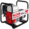 Бензиновый генератор Energo EB 2,5/230-SH Бензиновый генератор Energo EB 2,5/230-SH