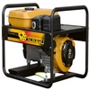 Электростанция Energo EB 2.5/230-S Электростанция Energo EB 2.5/230-S