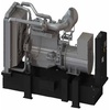 Дизельный генератор Energo EDF 300/400 D Дизельный генератор Energo EDF 300/400 D