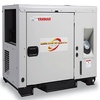 Электростанция Yanmar EG 100i-5B Электростанция Yanmar EG 100i-5B
