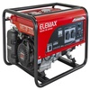 Электростанция Elemax SH 6500 EX-R Электростанция Elemax SH 6500 EX-R
