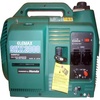 Elemax SHX 2000-R производство Япония Elemax SHX 2000-R производство Япония