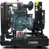 Дизельный генератор Energo ED 525/400 D с АВР Дизельный генератор Energo ED 525/400 D с АВР