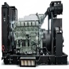 Energo ED 2295/400M производство Франция Energo ED 2295/400M производство Франция