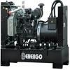 Energo EDF 80/400 IV производство Польша Energo EDF 80/400 IV производство Польша